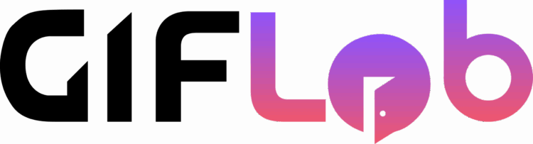 GIFLab